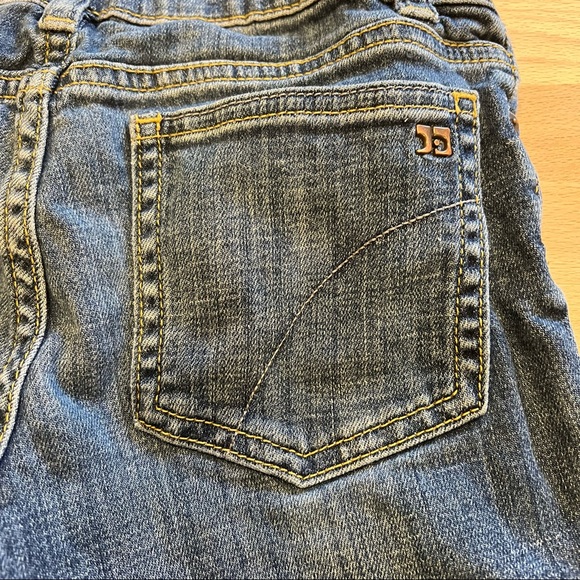 Joe’s Brand Jeans - Girls - Picture 3 of 3